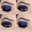 Cleliaethelq