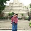 Astri Cipit