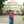 Astri Cipit