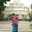 Astri Cipit