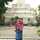 Astri Cipit Astri Cipit