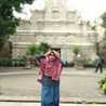 Astri Cipit Astri Cipit