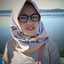 Riina Momsky