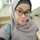 citra hassan citra hassan