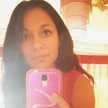 Sanny Soto