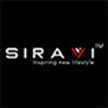 siravi