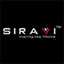 siravi