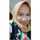 Ratna Ratna