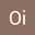 Oi Oi