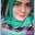Novia Indah