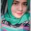 Novia Indah