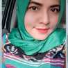 Novia Indah Novia Indah