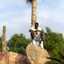 Thierno Diallo