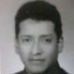 Francisco Douglas marroquin gozàlez