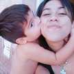 marce dominguez