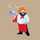 Hand2❤️Foodie by Taranjeet singh
