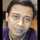 Dimas Aritona Dimas Aritona