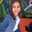 Luciana Rivas Luciana Rivas