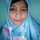 eka eka