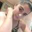 Aldana