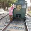 Dinda Putri