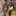Jessica Patricia Jessica Patricia