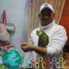 Carlos Daniel Rios