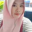 mama Daffa