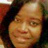 antoinette