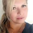 Sandra_M