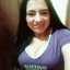 Caceres Beatriz