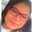Iris Bautista