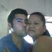 Deny Andres Abrego Suarez