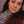 Anna Chlb