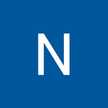 Nacional Bolso