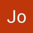 Jo Alga