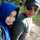Septia putra Septia putra