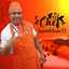 Chef_juandelmar17 