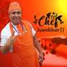 Chef_juandelmar17 