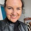 Carina Spero