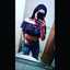 Melany Aguiar