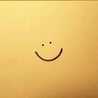 Dinda