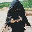 Syifa Gusti