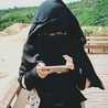Syifa Gusti