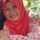 alya cookies alya cookies