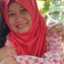 alya cookies