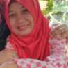 alya cookies