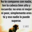 Angie Mojica