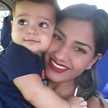 Yessika de Sequera