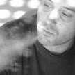 Javier Martin